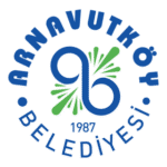 Arnavutköy Belediyesi Logo Transparent PNG