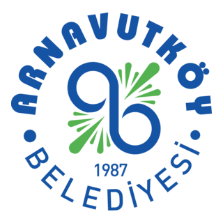 Arnavutköy Belediyesi