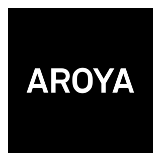 Aroya