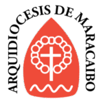 Arquidiocesis Maracaibo Logo Transparent PNG