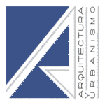 Arquitectura Y Urbanismo Logo Transparent PNG