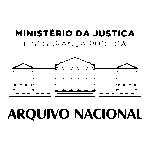 Arquivo Nacional Logo Transparent PNG