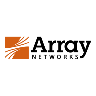 Array Networks