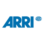 Arri Logo Transparent PNG