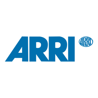 Arri