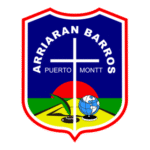 Arriaran Barros Logo Transparent PNG