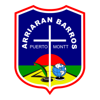 Arriaran Barros