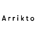 Arrikto Logo Transparent PNG