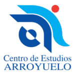 Arroyuelo Centro De Estudios Logo Transparent PNG