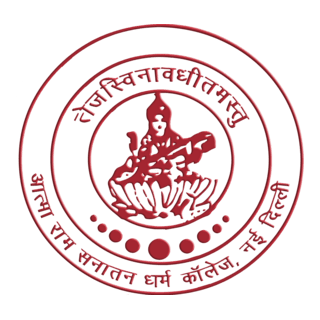 Arsd College