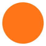Art Center College Of Design Logo Transparent PNG
