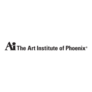 Art Institute Phoenix