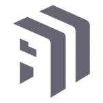 Artanim Logo Transparent PNG