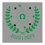 Arte Eletrônica Logo Transparent PNG