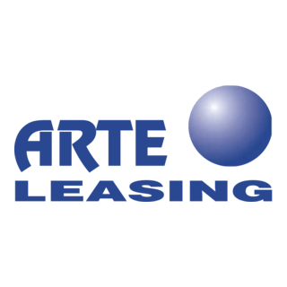 Arte Leasing