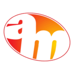 Arte Mídia Logo Transparent PNG