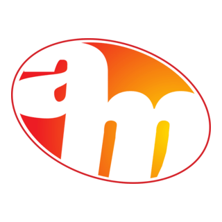 Arte Mídia