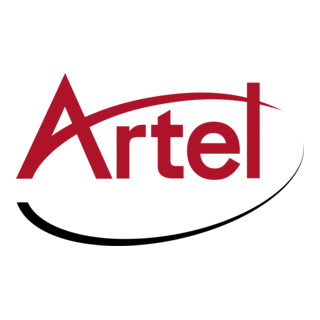 Artel Video Systems