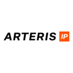 Arteris Logo Transparent PNG