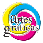 Artes Gráficas Utfv 2003 Logo Transparent PNG
