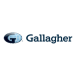 Arthur J Gallagher Co Logo Transparent PNG