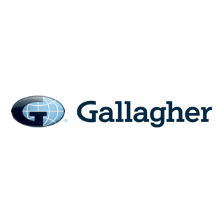 Arthur J Gallagher & Co
