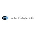 Arthur J Gallagher Logo Transparent PNG