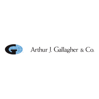 Arthur J Gallagher