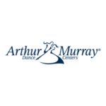Arthur Murray Dance Centers Logo Transparent PNG