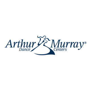 Arthur Murray Dance Centers
