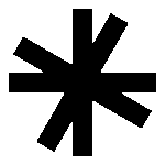 Artifact Logo Transparent PNG