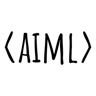 Artificial Intelligence Markup Language