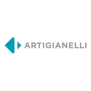 Artigianelli