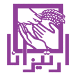 Artizana Logo Transparent PNG