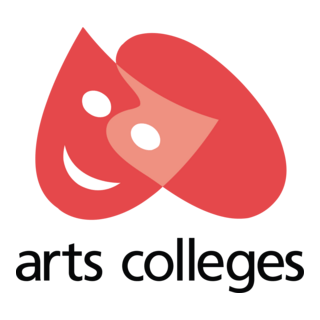 Arts Colleges