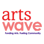 Artswave Logo Transparent PNG