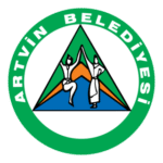 Artvin Belediyesi Logo Transparent PNG