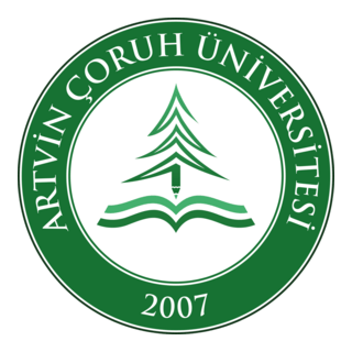 Artvin Çoruh Universitesi