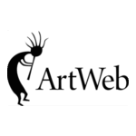 Artweb OÜ Logo Transparent PNG