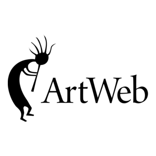 Artweb OÜ
