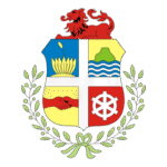 Aruba Logo Transparent PNG
