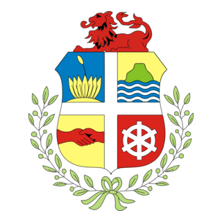 Aruba