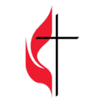 Arul Logo Transparent PNG