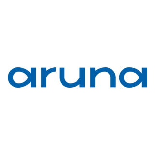 Aruna
