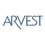 Arvest Bank Logo Transparent PNG