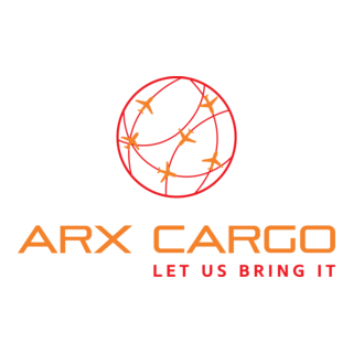 Arx Cargo