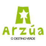 Arzua Logo Transparent PNG