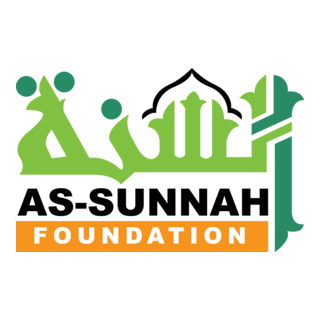 As Sunnah Foundation