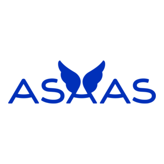 Asaas Pagamentos