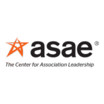 Asae Logo Transparent PNG